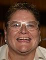 Helena Coolen.jpg